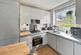 Additional image 7 of Limpsfield Road, South Croydon, Surrey, CR2 9BY