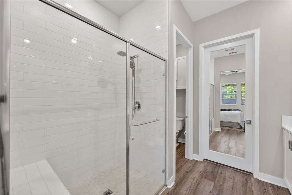 Additional image 24 of 752 Sunrise Road, Rancho Mission Viejo, CA 92694