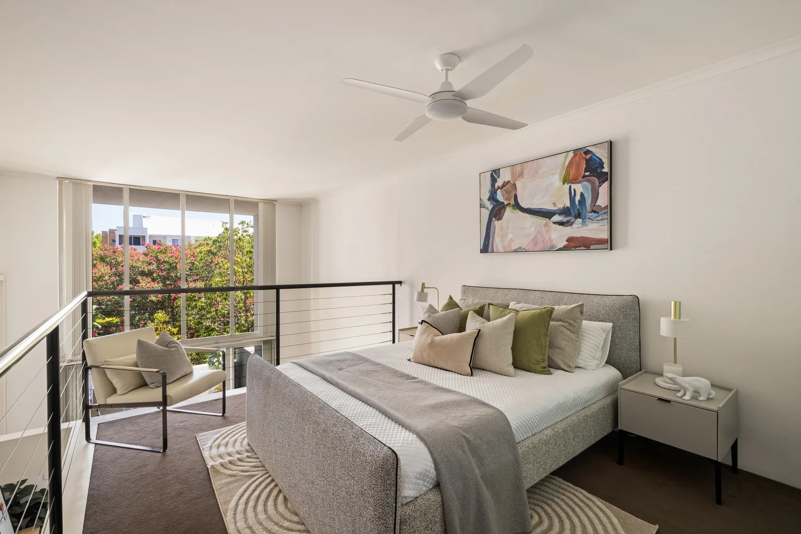 Additional image 5 of 9/4 Gillespie Avenue, Alexandria NSW 2015