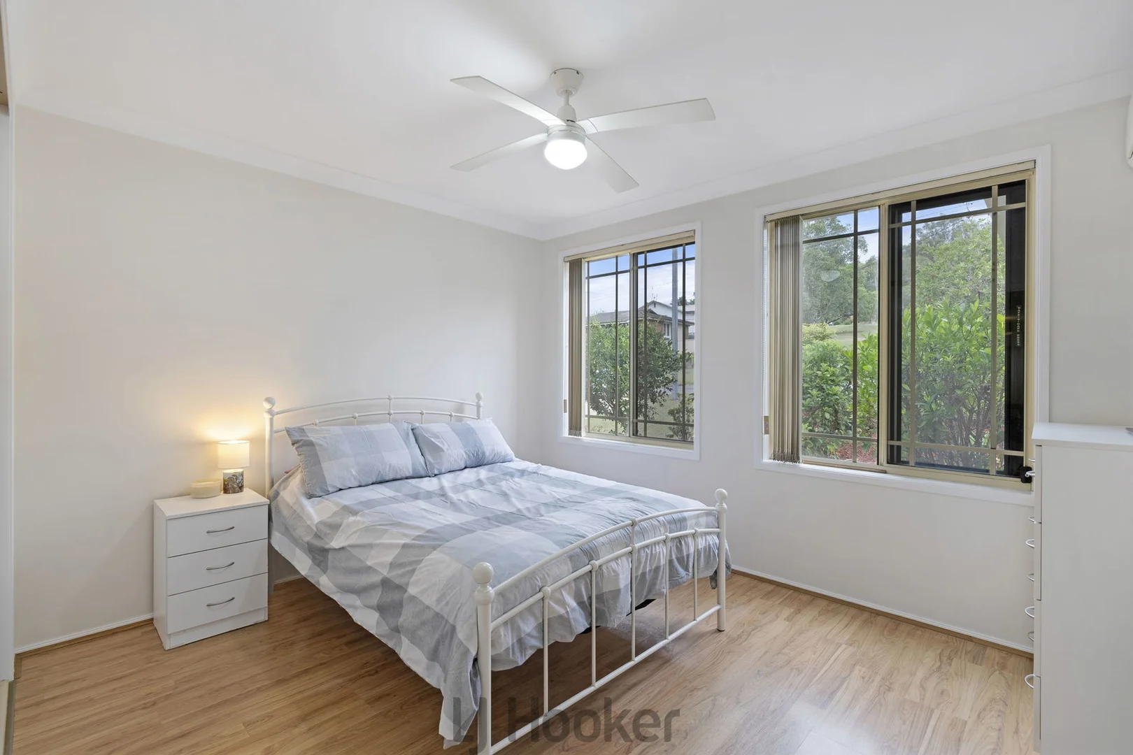 Additional image 6 of 29 Milford Street, Toronto NSW 2283