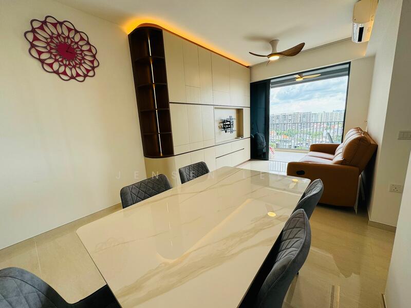 93 Hougang Avenue 2 photo 4