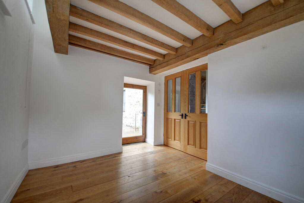 Additional image 10 of Leyburn Road, Kettlewell, Skipton, BD23
