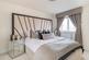 Additional image 13 of Stansfield Drive, Euxton, Chorley