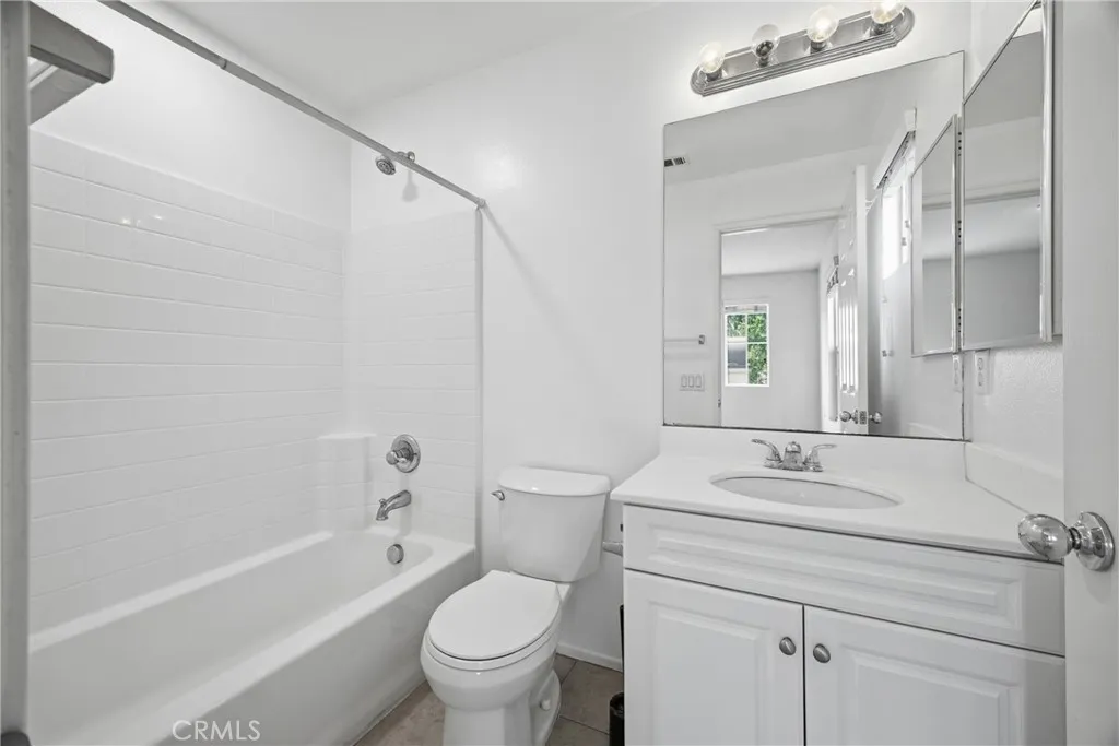 Additional image 15 of 12540 Marco Ln, Eastvale, CA 91752