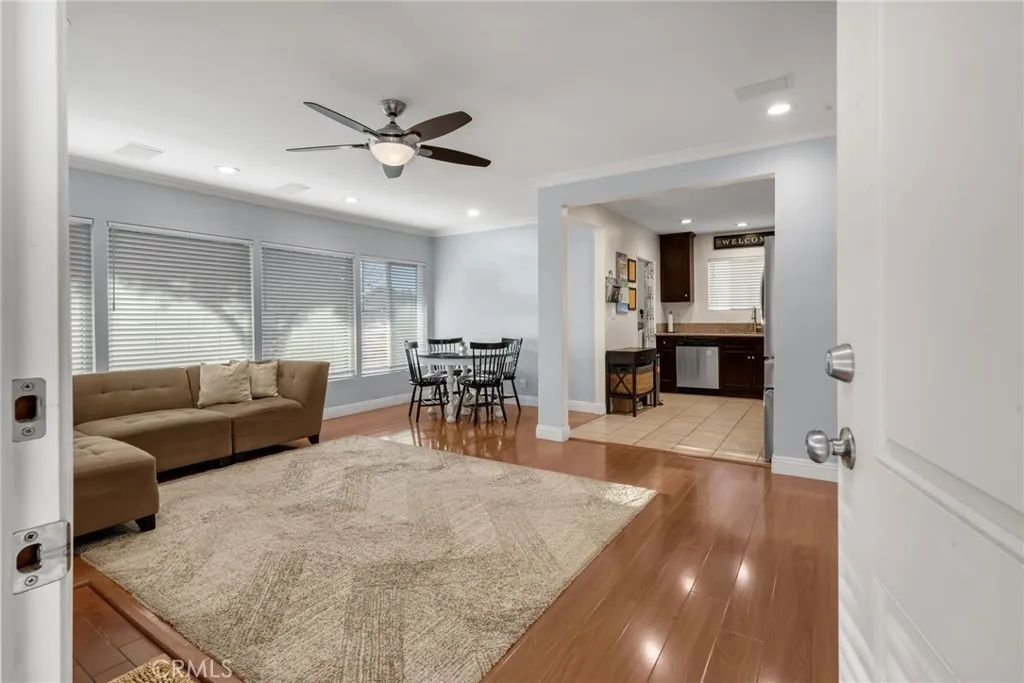 2260 Kathryn Ave, Pomona, CA 91766 photo 5