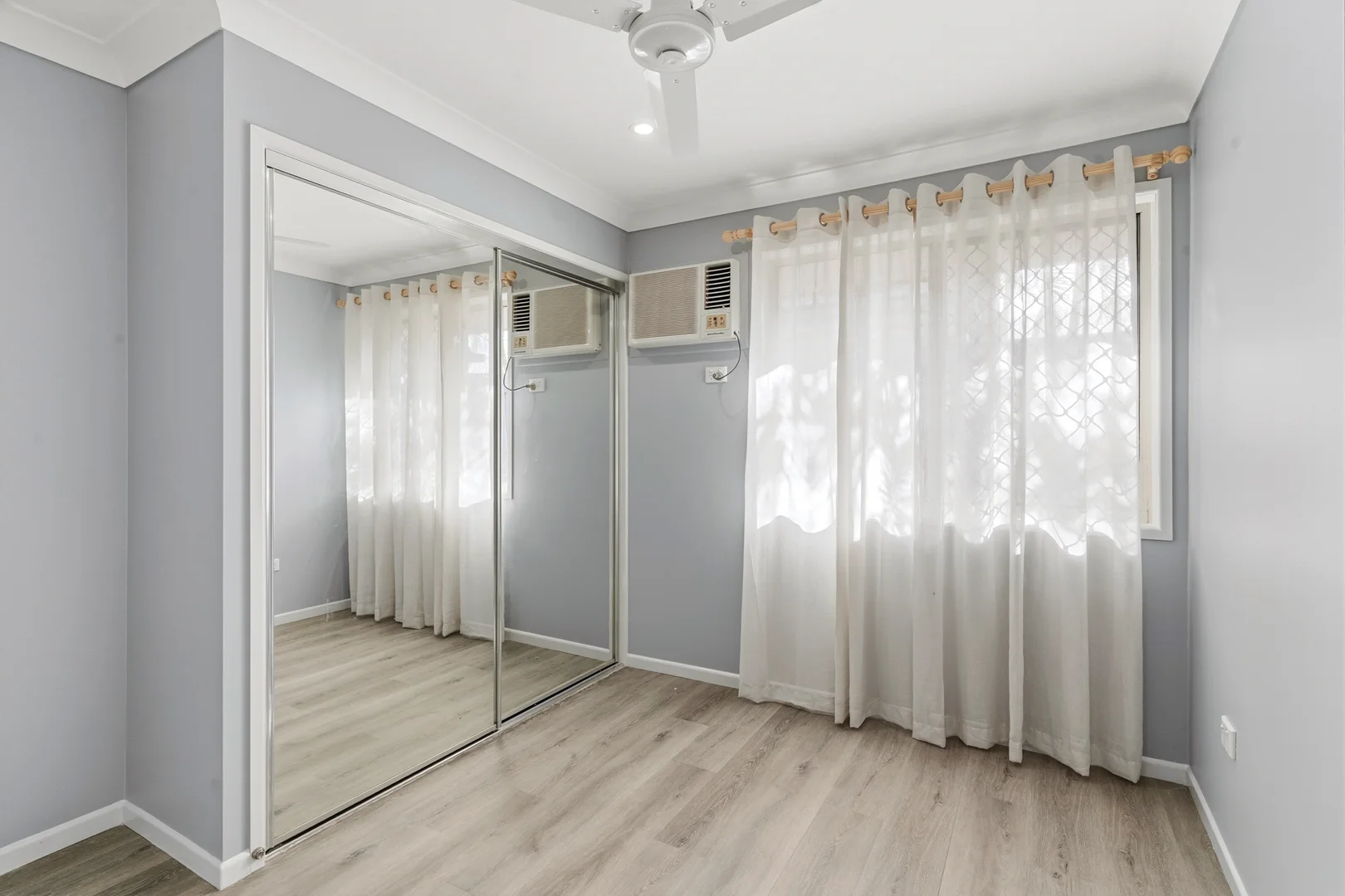 Additional image 12 of 13 Brady Place, Gracemere QLD 4702