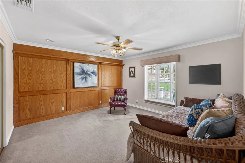 Additional image 77 of 6231 Peridot Ave, Alta Loma, CA 91701