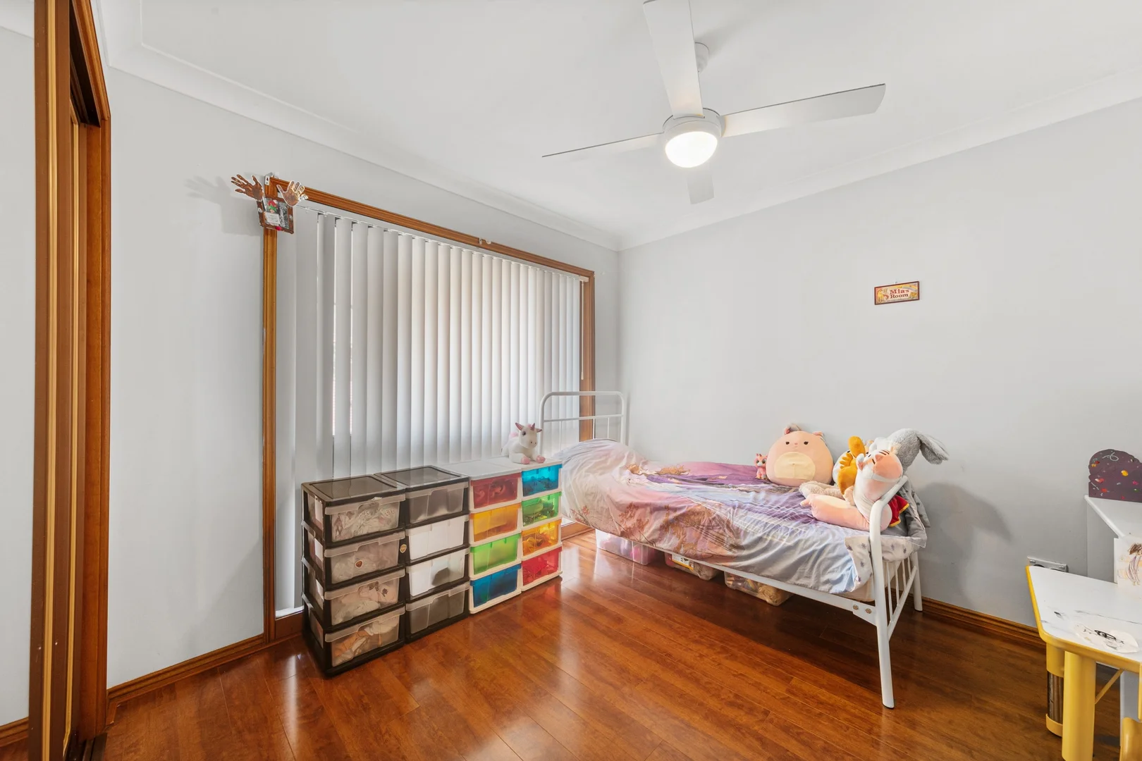 Additional image 6 of 2/147 Bourke Road, Umina Beach NSW 2257