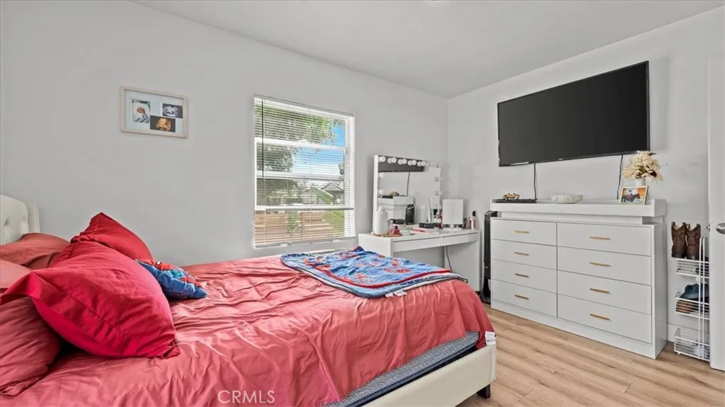 Additional image 47 of 1516 Home Ave, San Bernardino, CA 92411