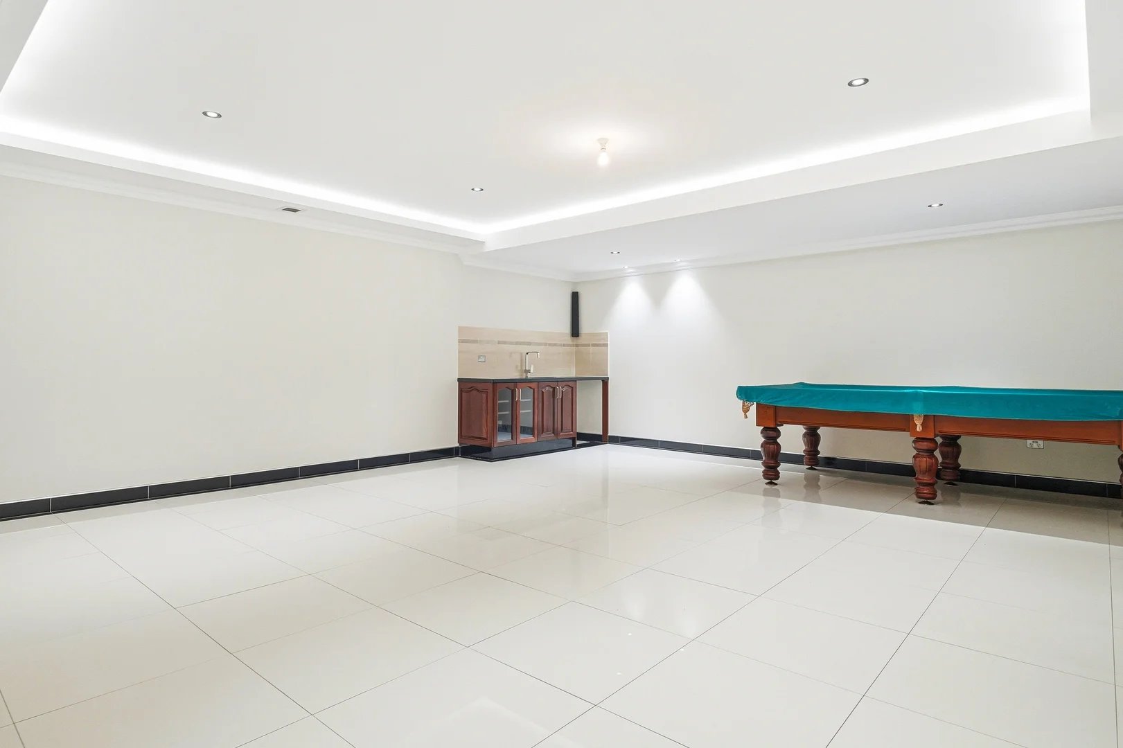 Additional image 6 of 24 Kosovich Place, Cecil Park NSW 2178