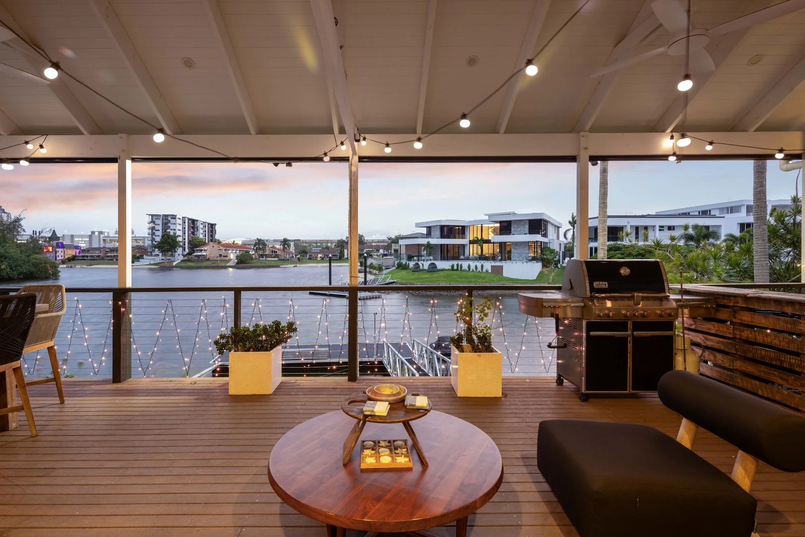 Additional image 4 of 2 Merrimac Boulevard, Broadbeach Waters QLD 4218