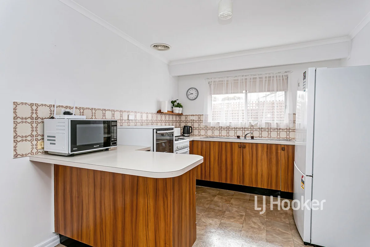 Additional image 6 of 10/34 Lochside Drive, West Lakes SA 5021