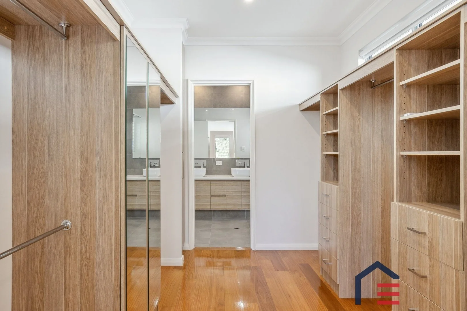 Additional image 13 of 9 Emerald Way, Carine WA 6020