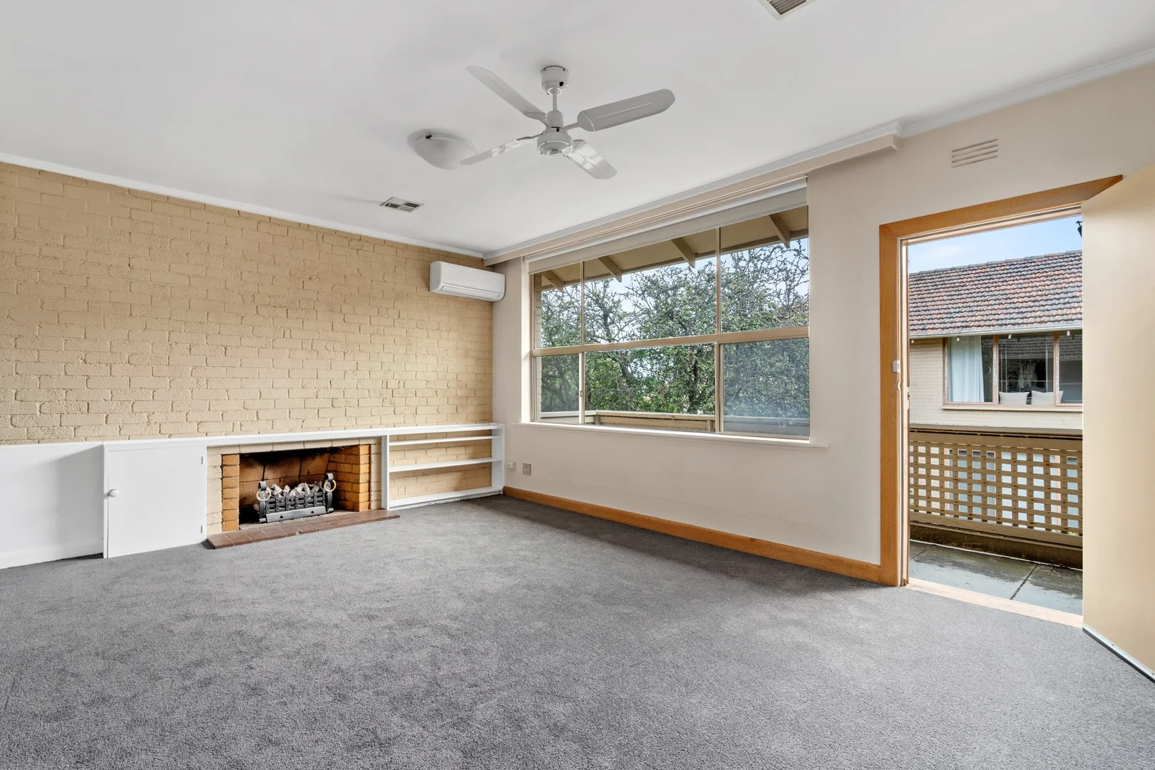 Additional image 5 of 6/17 Grosvenor Street, Brighton VIC 3186