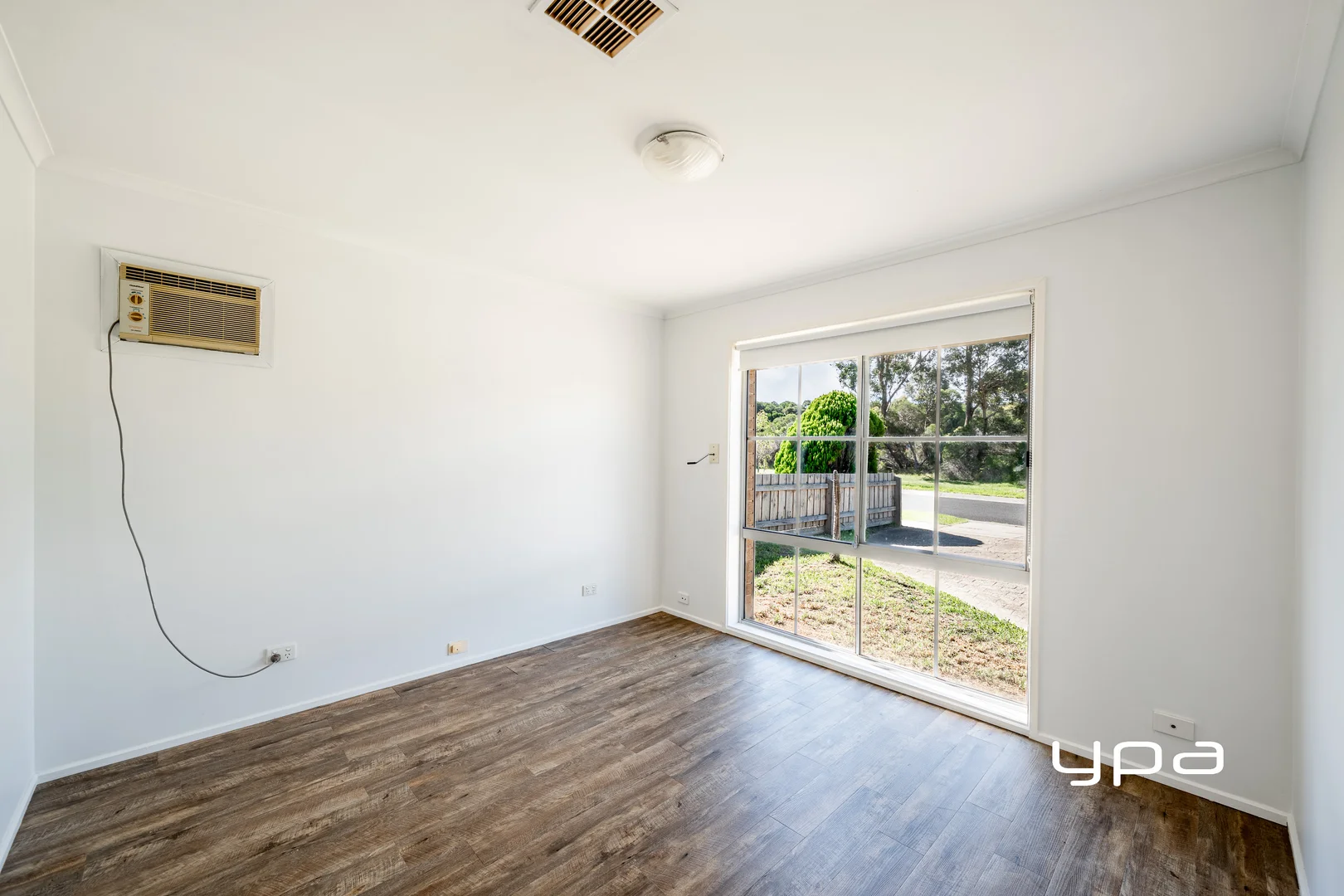 41 Calder Hwy, Diggers Rest VIC 3427 photo 4
