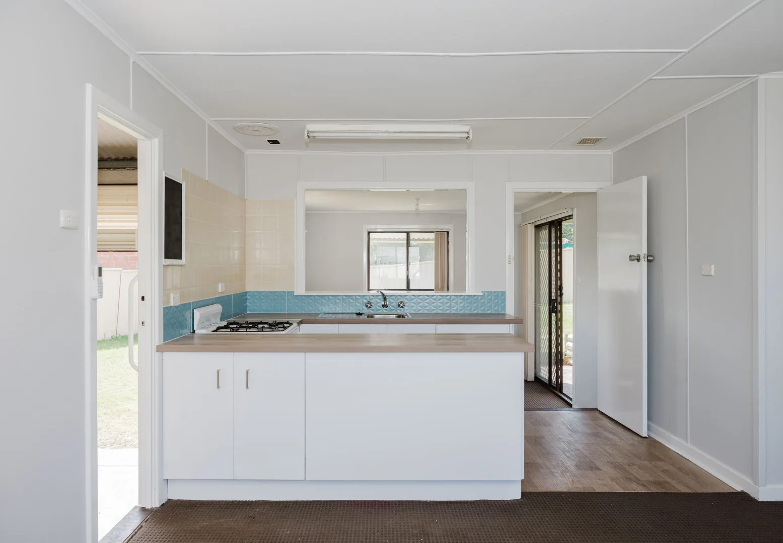 Additional image 4 of 2 Parmelia Way, Madora Bay WA 6210