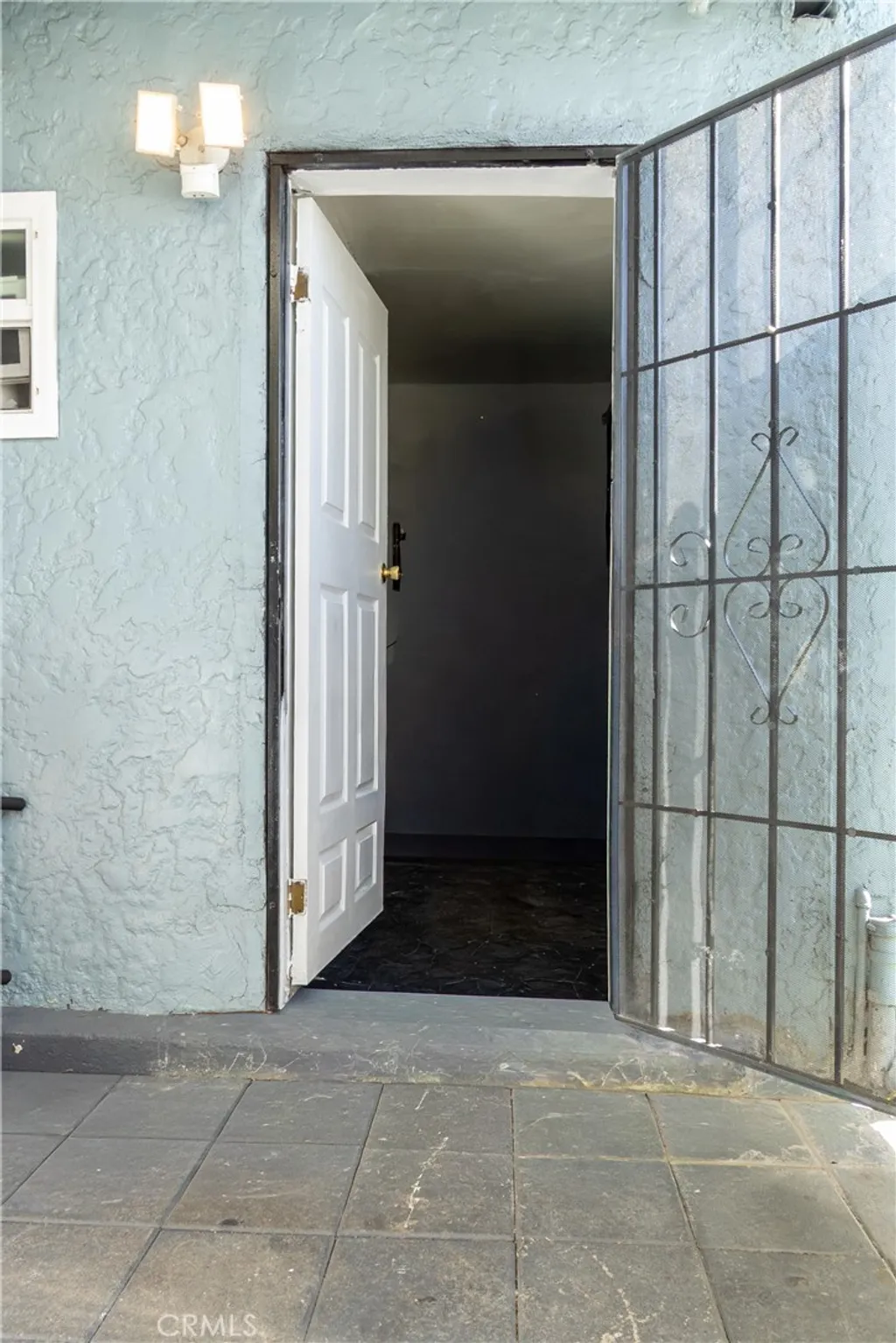8205 Stanford Ave, Los Angeles, CA 90001