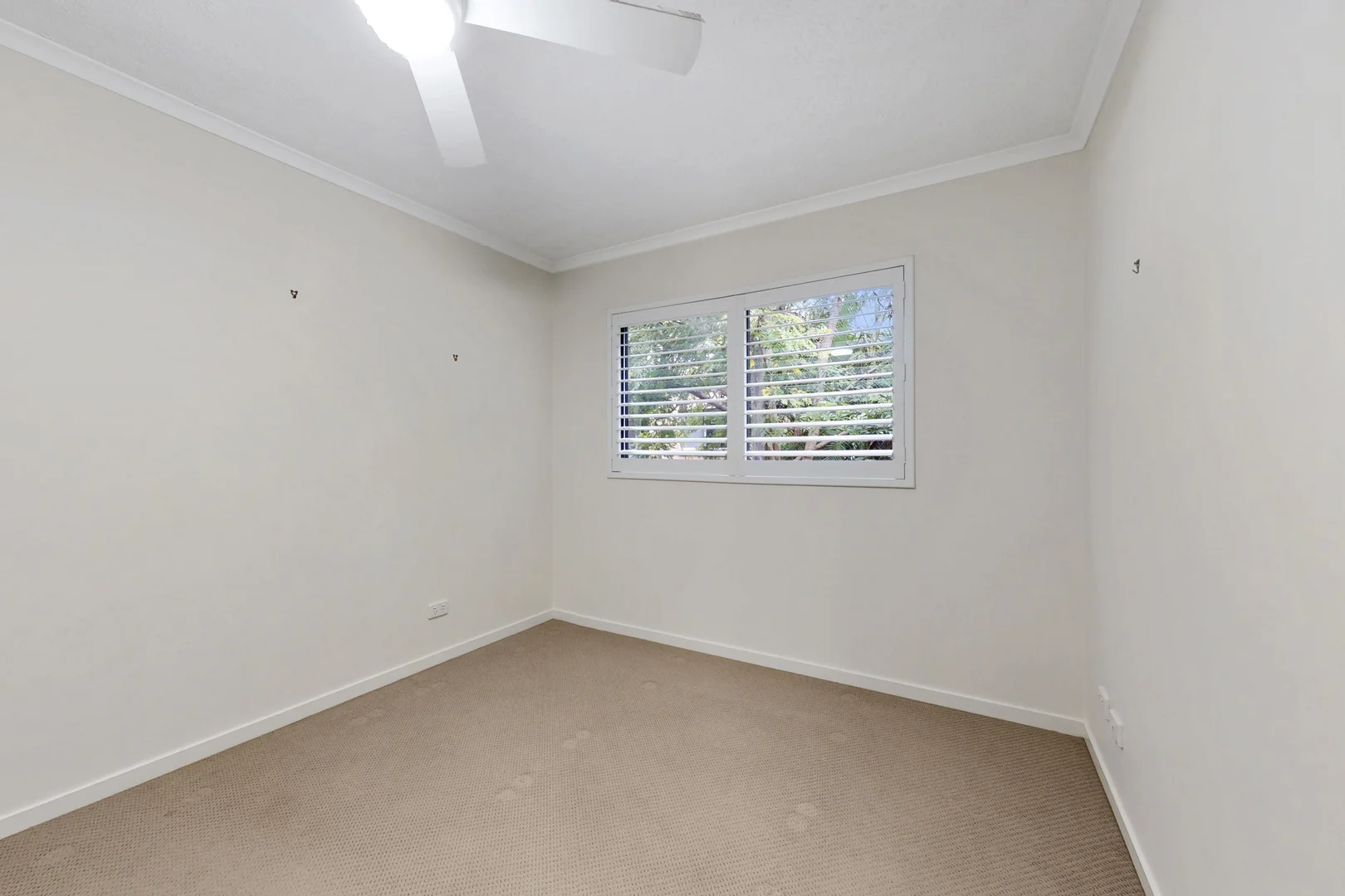 Additional image 15 of 39/4 Park Avenue, Burleigh Heads QLD 4220