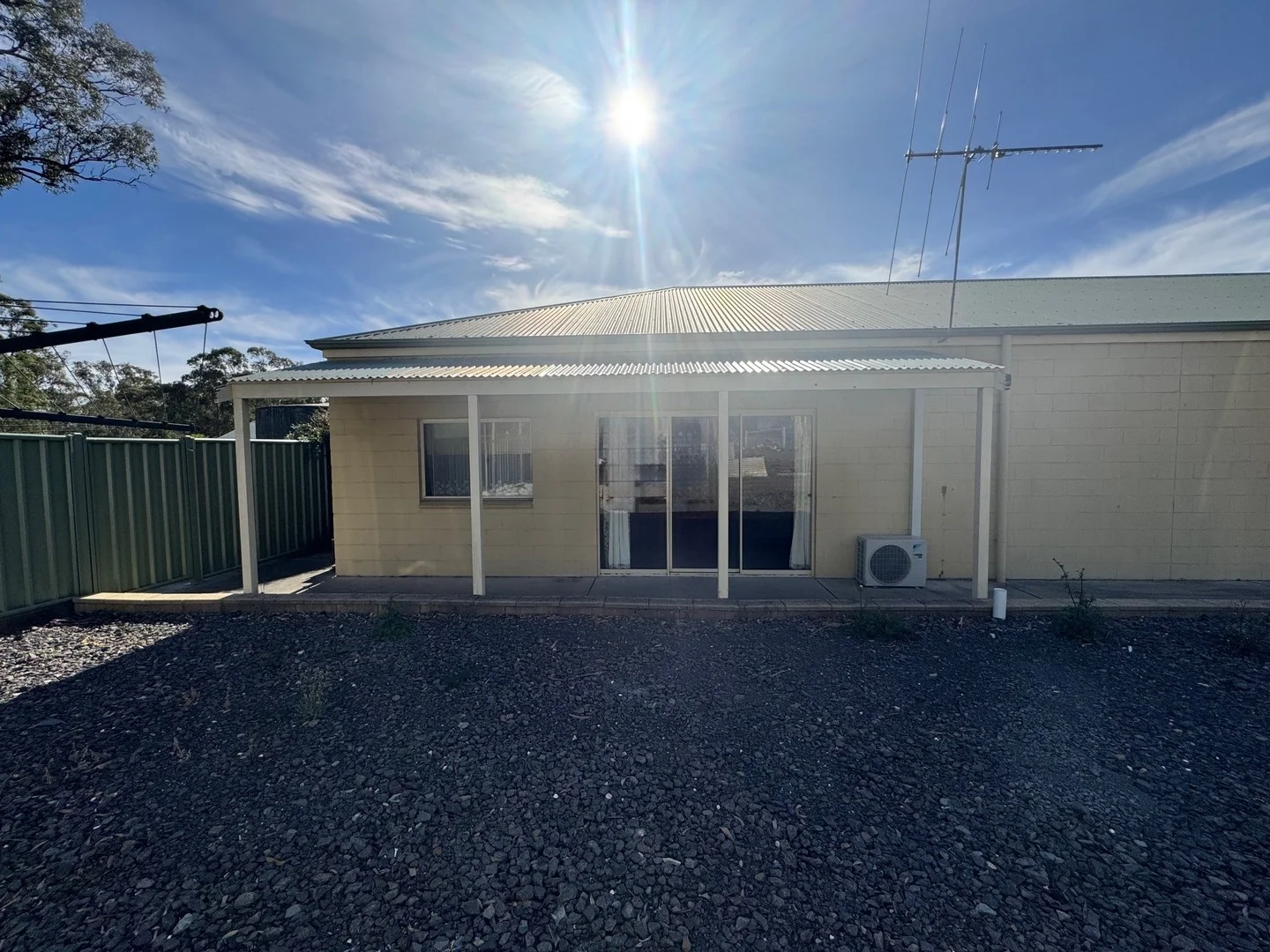 1a Hamilton Lane, Muckleford VIC 3451