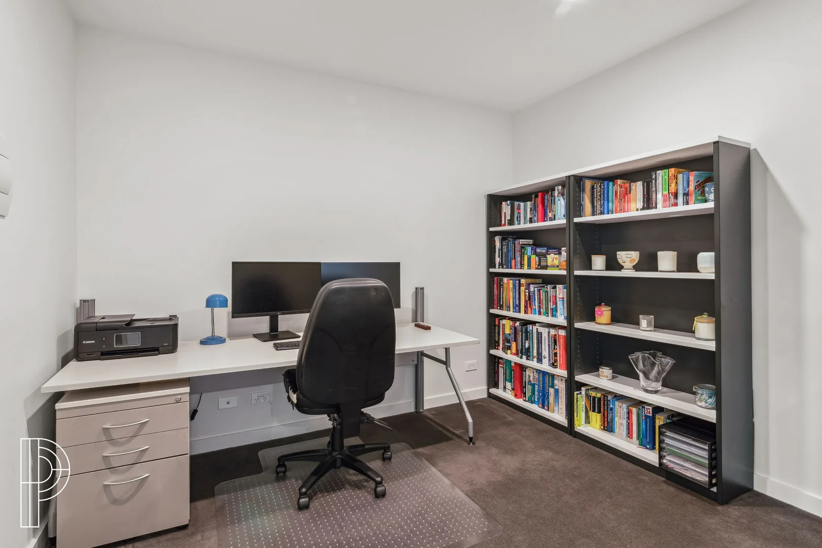 Additional image 5 of 30/74 Leichhardt Street, Griffith ACT 2603