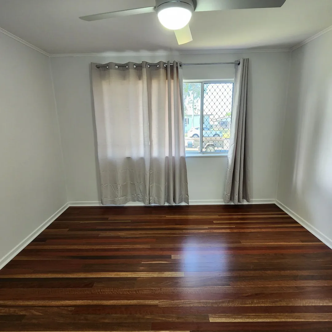 Additional image 2 of 42 Hurst Street, Walkervale QLD 4670