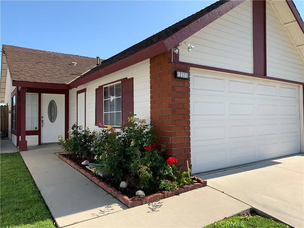 12375 Sweetgum Dr, Rancho Cucamonga, CA 91739 photo 5