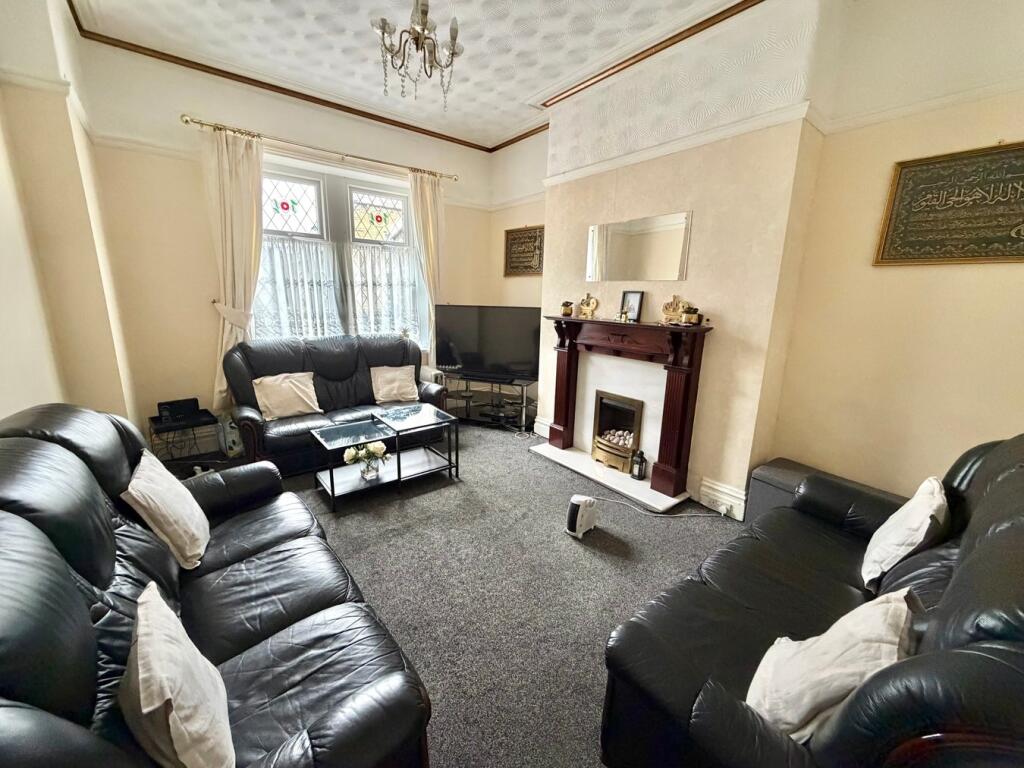 Malsis Road, Keighley, BD21 photo 5
