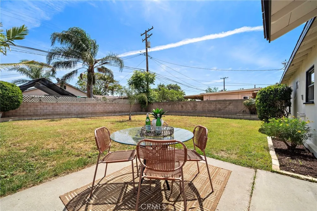 Additional image 20 of 13922 Sylvanwood Ave, Norwalk, CA 90650