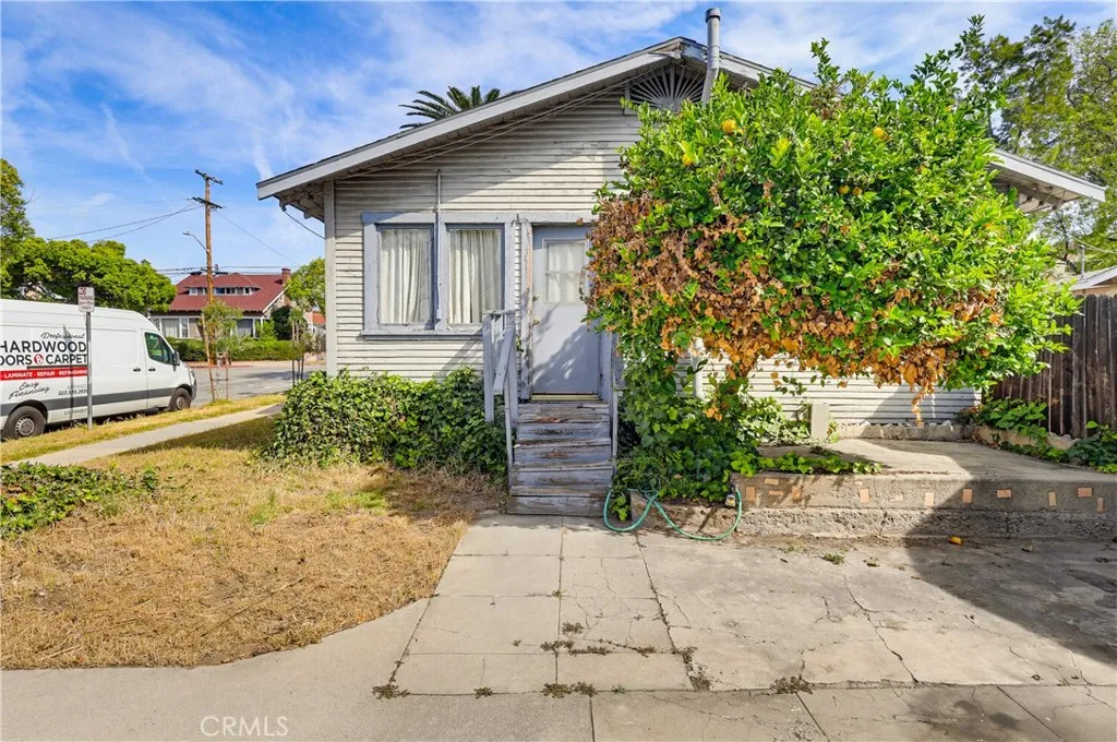 Additional image 26 of 600 Raleigh St, Glendale, CA 91205