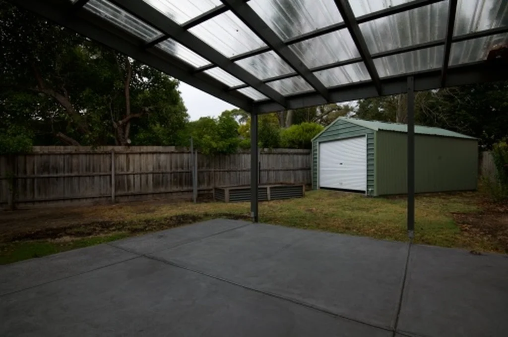 Additional image 5 of 1/40 Cameron Rd, Croydon VIC 3136