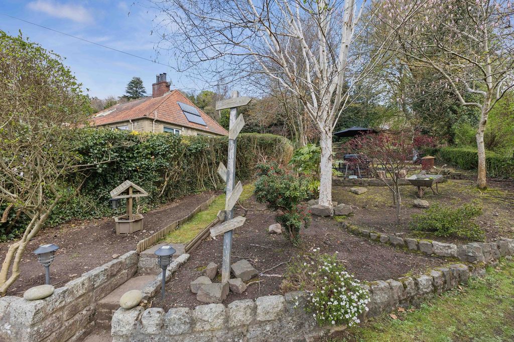 Additional image 20 of 3 bed flat for saleDundee Road, Perth PH2