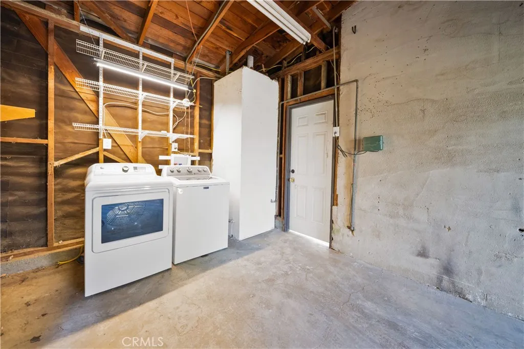 Additional image 42 of 2493 Vasquez Pl, Riverside, CA 92507