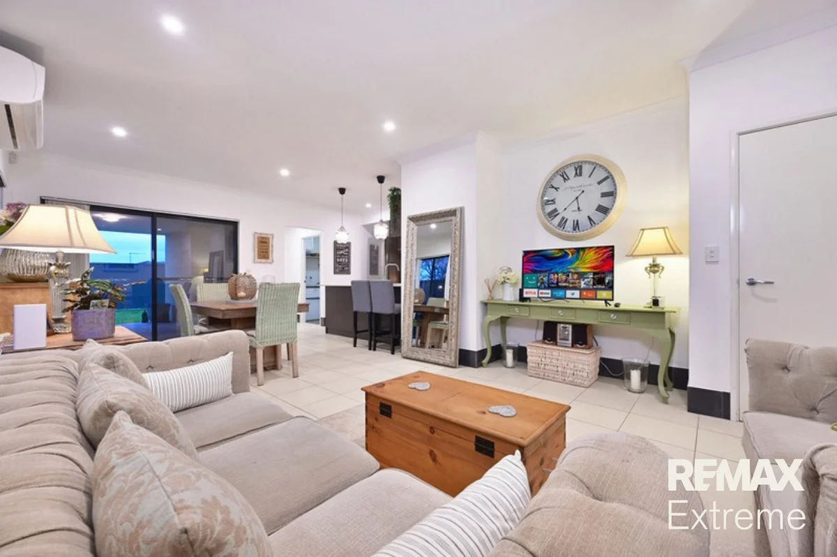 Additional image 6 of 50 Dalvik Avenue, Merriwa WA 6030