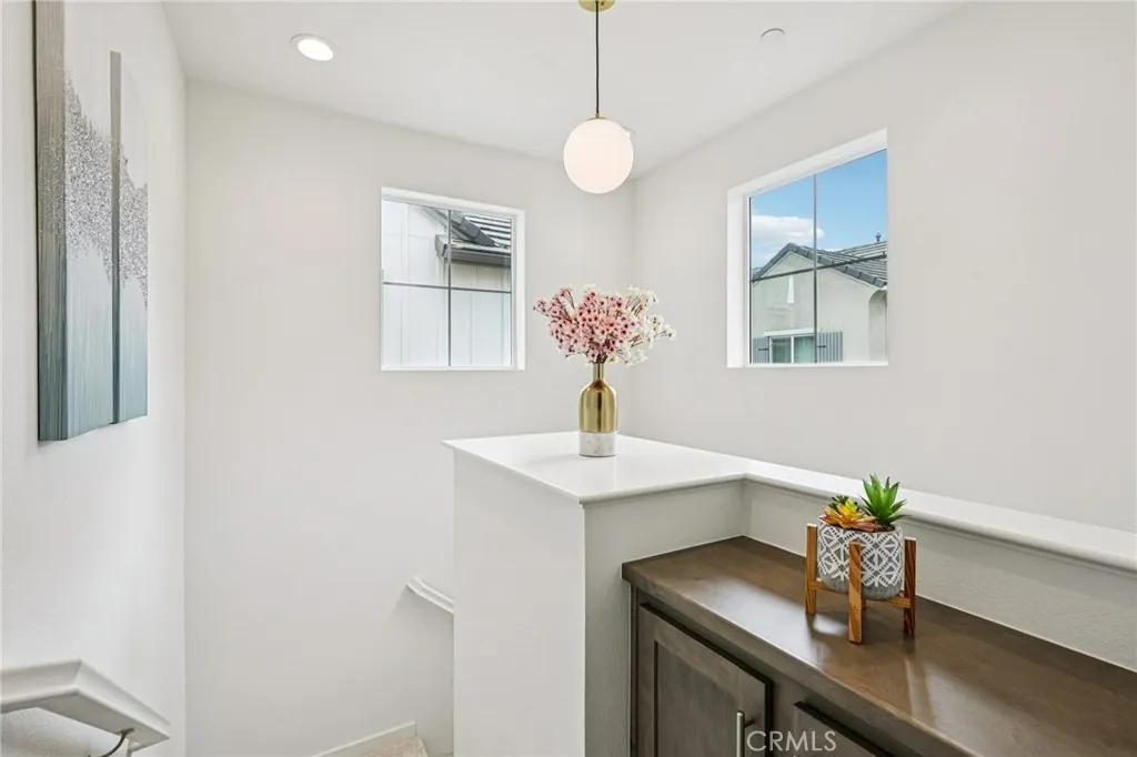 Additional image 12 of 32691 Brunello Way, Temecula, CA 92591