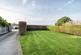 Additional image 8 of Denby Dale Road East, Durkar, Wakefield, West Yorkshire