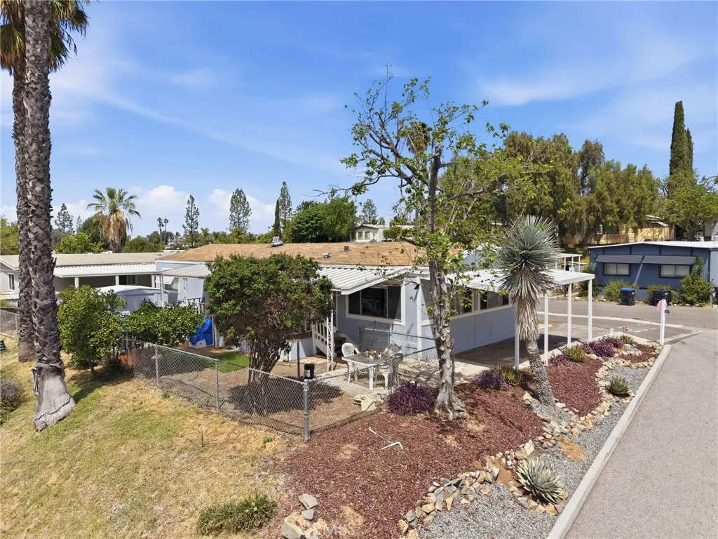 Additional image 57 of 15181 Van Buren Boulevard Unit 85, Riverside, CA 92504