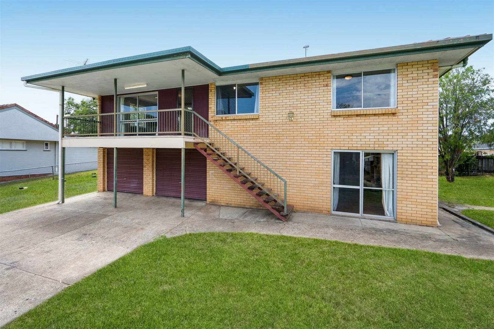 Additional image 2 of 25 Brocklea Street, Gaythorne QLD 4051
