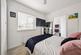 Additional image 29 of Springfauld Way, Barrhead, Glasgow, East Renfrewshire