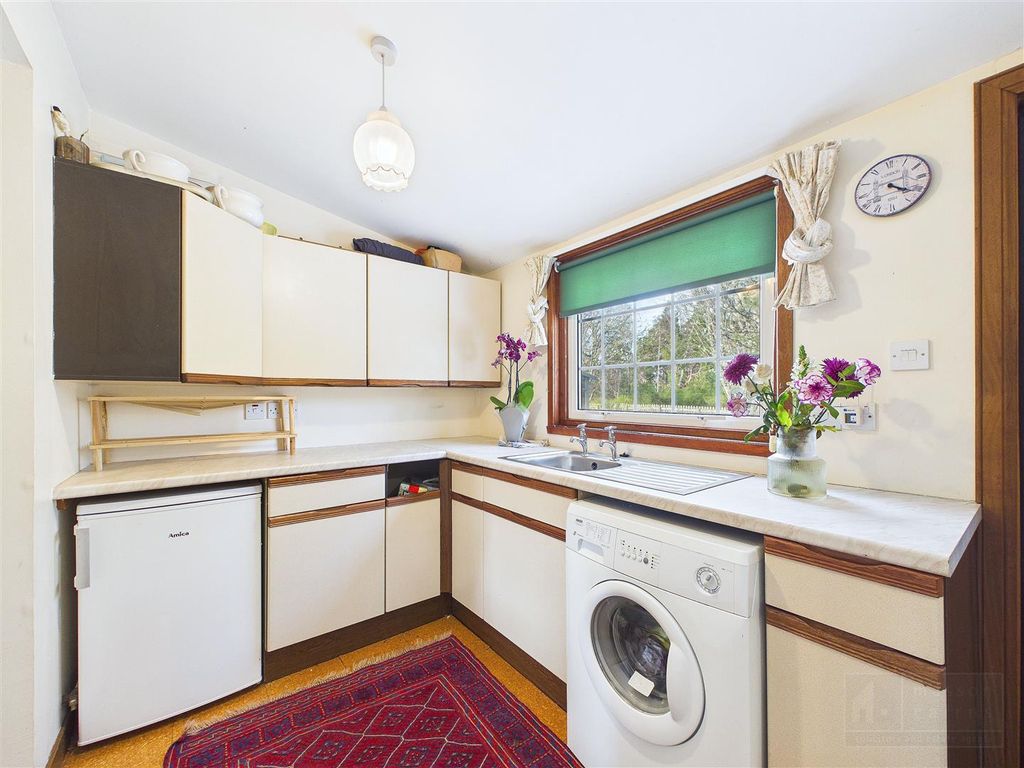 Additional image 9 of 4 bed detached house for saleCoylum House, Coylumbridge, Aviemore PH22