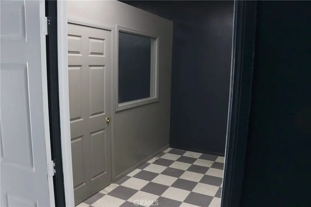 Additional image 23 of 3613 Tweedy Blvd, South Gate, CA 90280