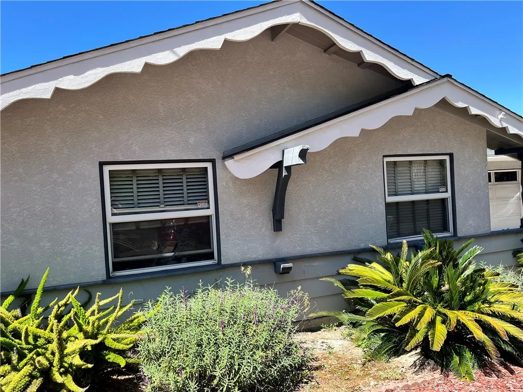 Additional image 23 of 2937 E Barnwell Street, Oceanside, CA 92054