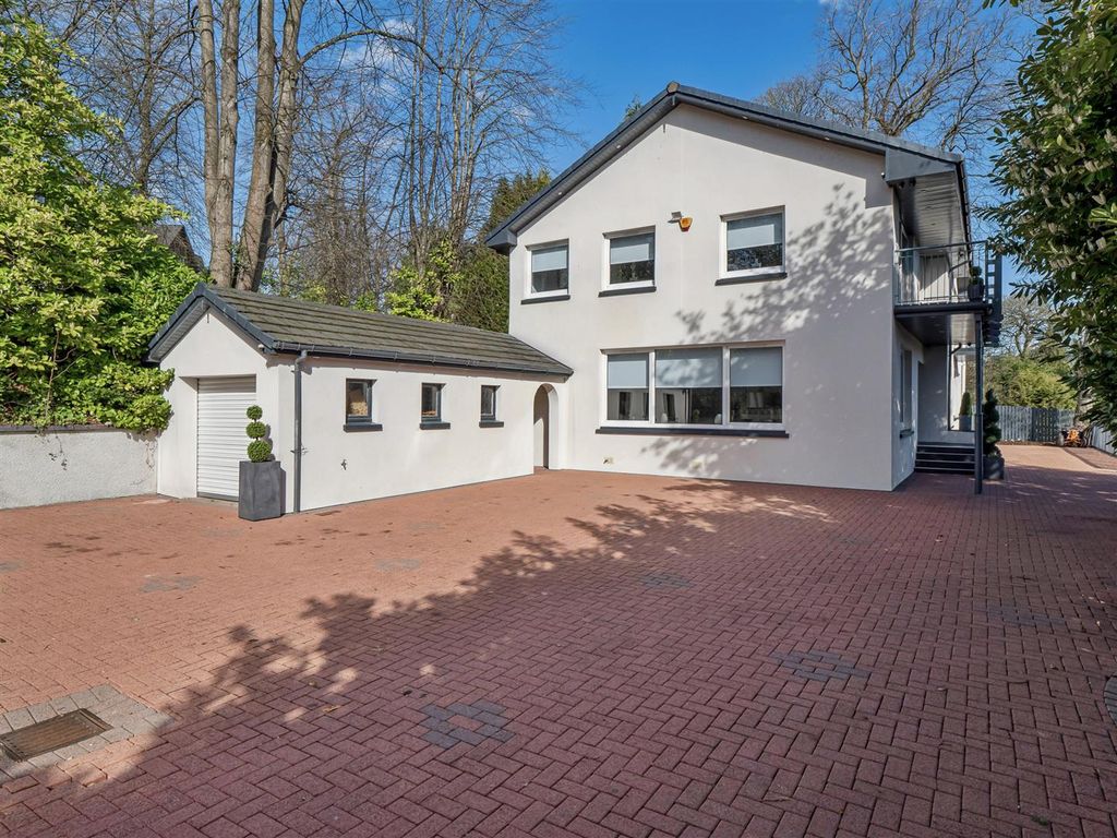 Additional image 50 of 5 bed property for saleFairfield Place, Bothwell, Bothwell G71