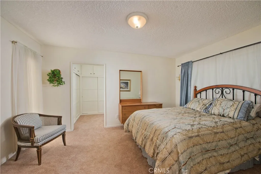 Additional image 14 of 8532 Nevada Ave, West Hills, CA 91304