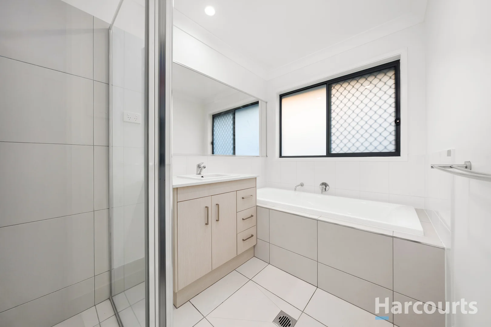 Additional image 11 of 6 Maxus Close, Raymond Terrace NSW 2324