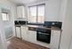 Additional image 3 of Birchington Avenue, South Shields, NE33