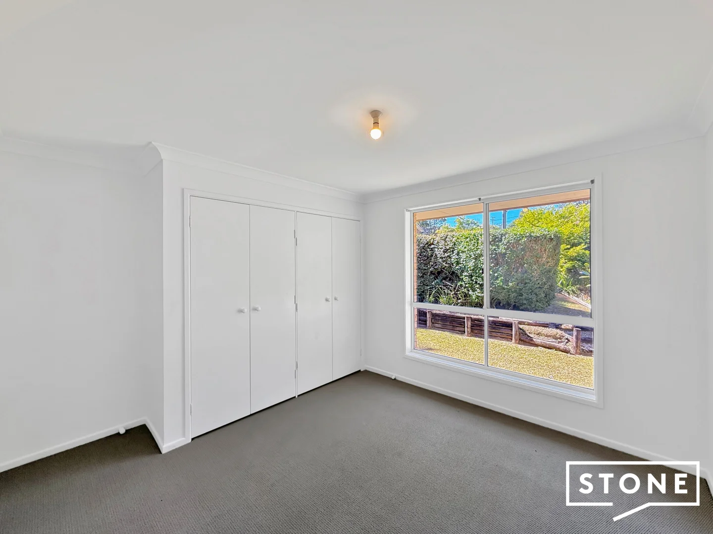 Additional image 7 of 16 Nina Close, Coffs Harbour NSW 2450