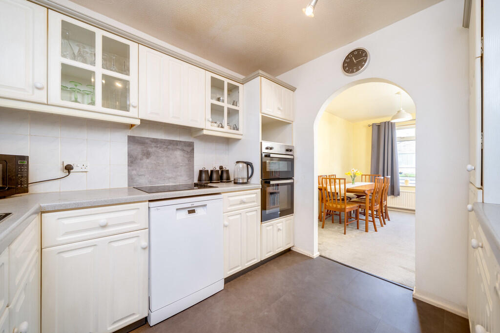 Additional image 4 of Thorndene Way, Bradford 4