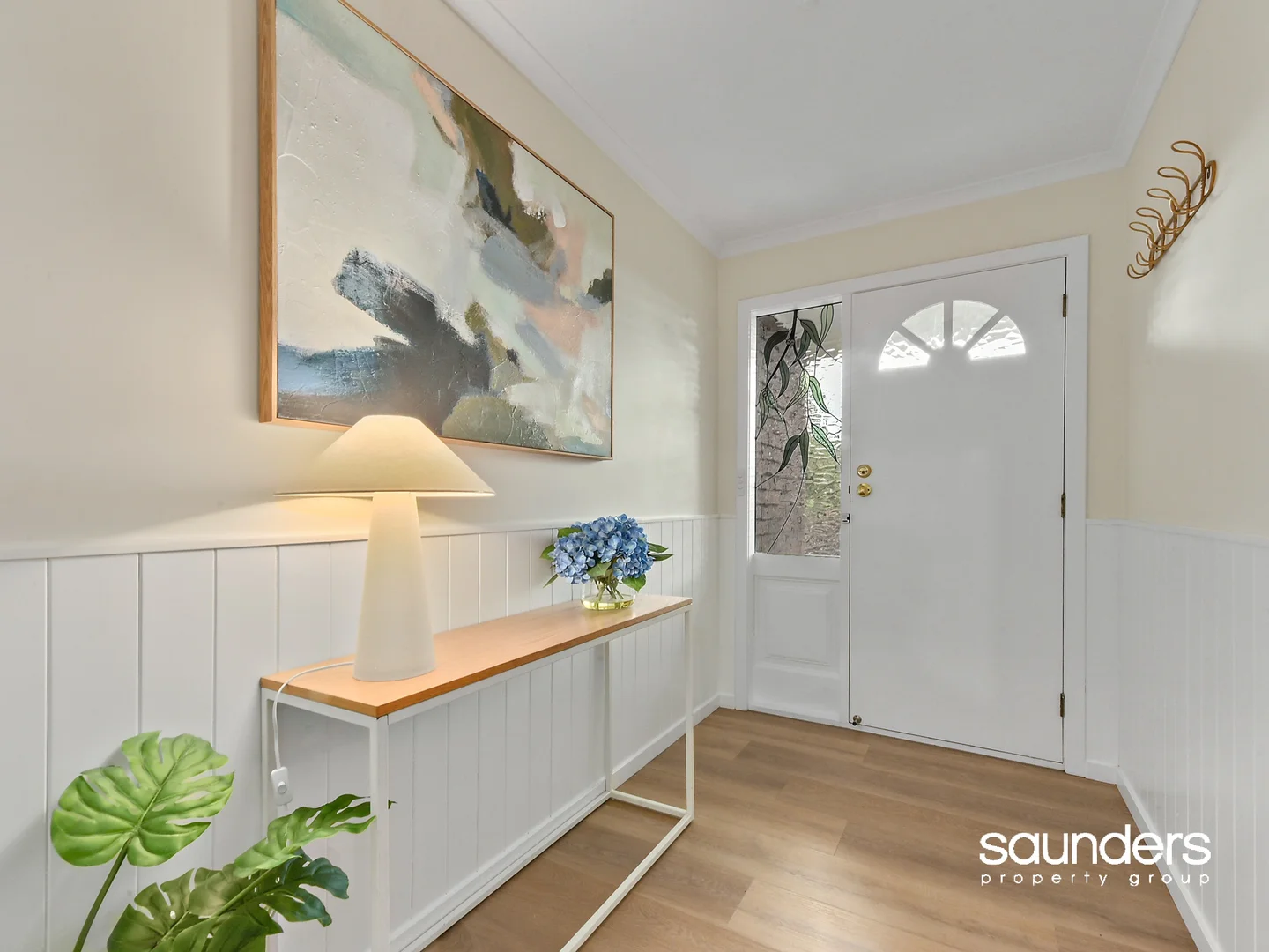 Additional image 8 of 97 Normanstone Road, South Launceston TAS 7249