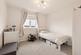 Additional image 37 of Blair Atholl Gate, Newton Mearns, Glasgow