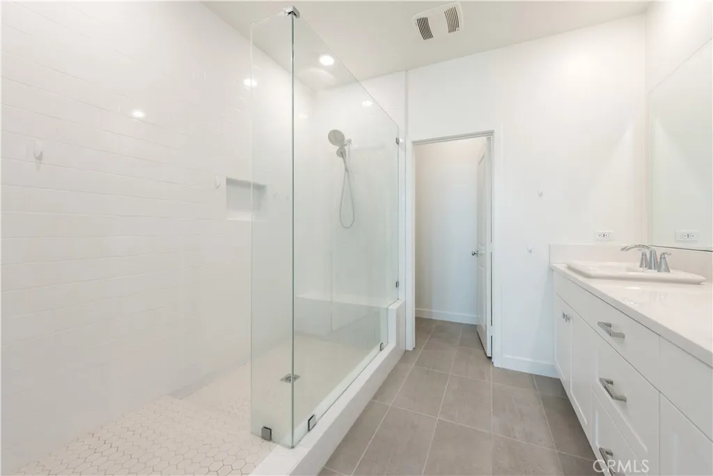 Additional image 19 of 371 Bellver, Lake Forest, CA 92630
